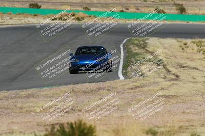 media/Apr-06-2025-Extreme Speed (Sun) [[ad1499d5ff]]/Green group/Turn 1/